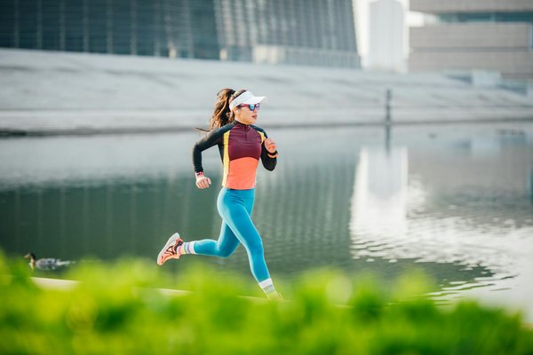 Comment préparer son entrée en maison de retraite ?