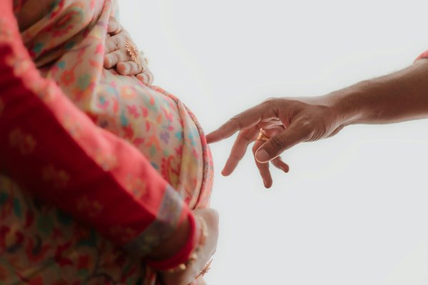 Nouvelles Avancées Révolutionnaires en Oncologie : Dernières Tendances et Découvertes