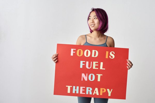 Conseils pour gérer une crise allergique