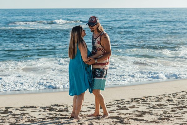 Comment le tabagisme et l'alcoolisme affectent notre hygiène de vie ?