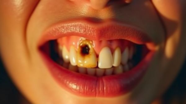 Abcès dentaire : pourquoi attendre le lendemain est rarement une bonne idée