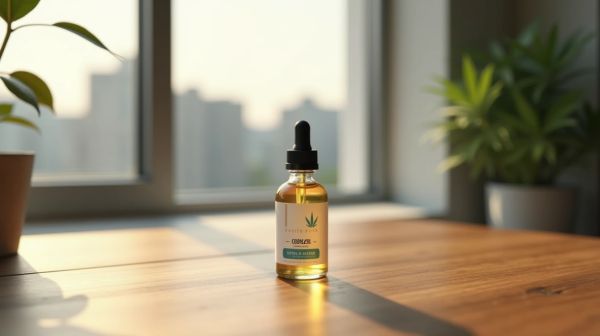 Acheter du CBD en ligne : quels produits choisir ?
