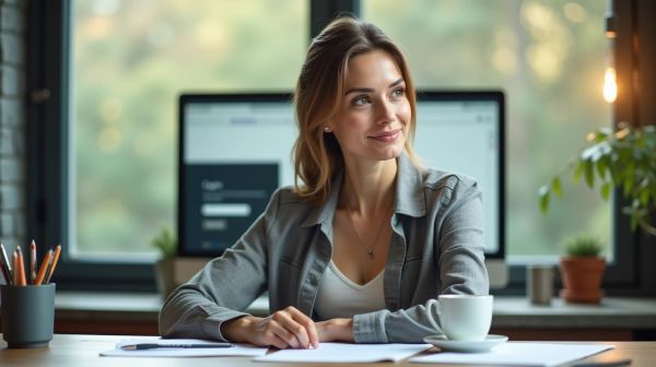 Comment obtenir facilement un devis d'une mutuelle santé personnalisée