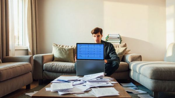 Découvrez comment économiser grâce à un comparateur de mutuelles