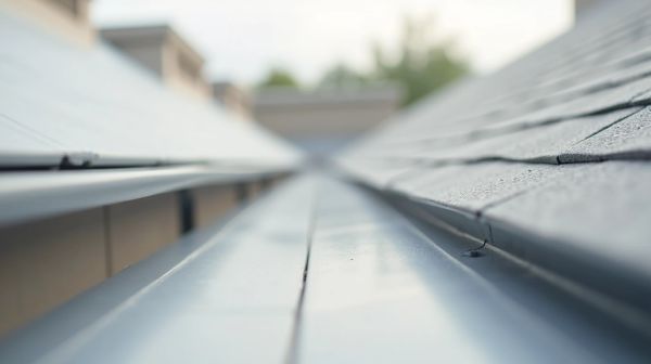 Gouttières transparentes : les cas où elles remplacent les broches, et ceux où elles échouent
