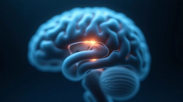 L-théanine : interactions, seuils et profils à éviter