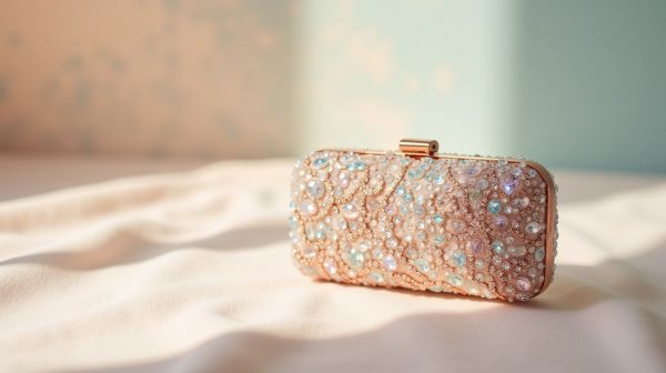 Pourquoi un bracelet lithothérapie pour femme change tout