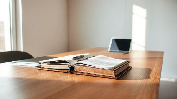Top 5 astuces pour demander un devis de mutuelle santé sur mesure