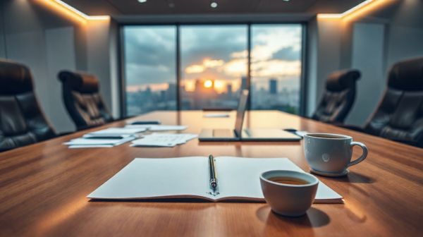 Top 5 astuces pour demander un devis de mutuelle santé sur mesure