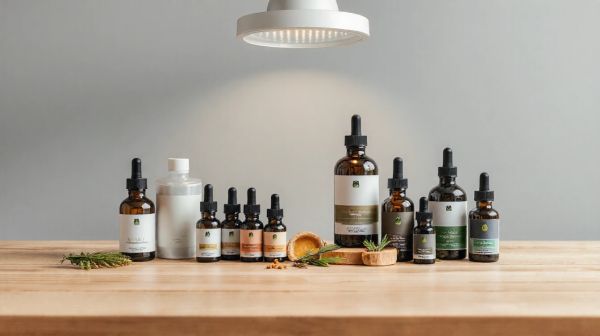 Top produits CBD à acheter en ligne : notre sélection 2023