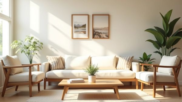 Votre guide pour choisir un thérapeute à Metz