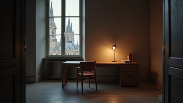 Votre guide pour choisir un thérapeute à Metz