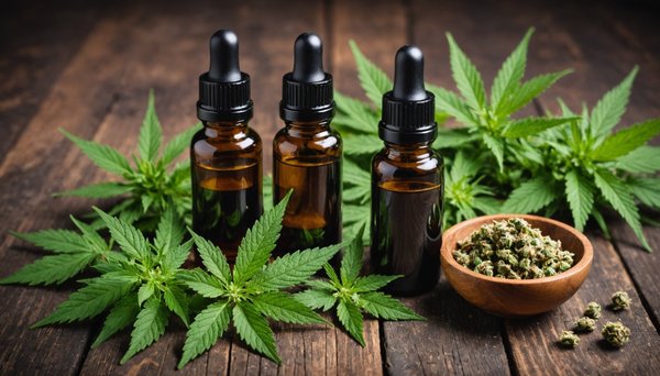 Acheter du cbd en ligne : notre sélection des meilleurs sites